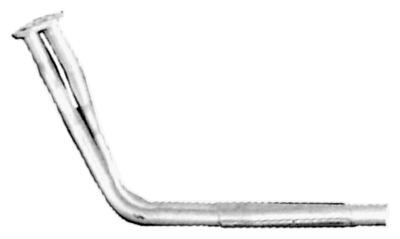 ABGASROHR