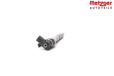 INJECTOR METZGER AUTOTEILE 0870253 12