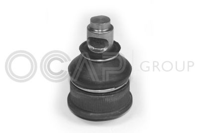 ARTICULATIE SARCINA/GHIDARE