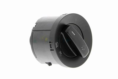 COMUTATOR FAR VEMO V10730159 9