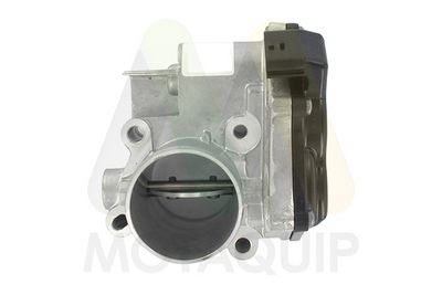 SENZOR POZITIE CLAPETA ACCELERATIE