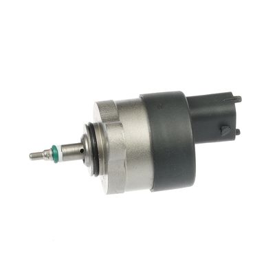 SUPAPA CONTROL PRESIUNE SISTEM - COMMON-RAIL ET ENGINETEAM ED0162 28