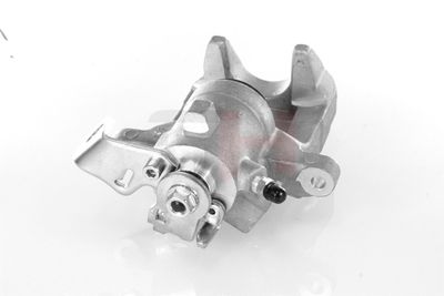 ETRIER FRANA GH GH454326H 30