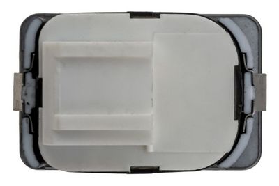 Comutator, reglarea oglinzilor exterioare MTR 13312264