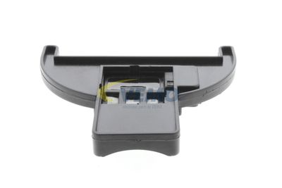 ANTI-BESCHLAGSENSOR VEMO V20725180 11