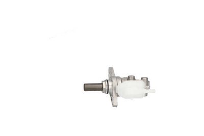 POMPA CENTRALA FRANA Kavo Parts BMC3142 15