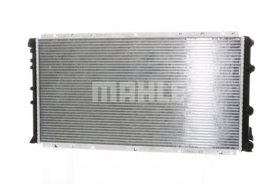 RADIATOR RACIRE MOTOR MAHLE CR204000S 31