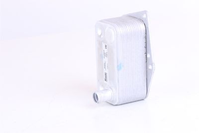 RADIATOR ULEI ULEI MOTOR NISSENS 90904 12