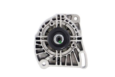 GENERATOR / ALTERNATOR REMANTE 011003000012R 58