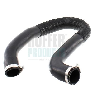 FURTUN EAR SUPRAALIMENTARE