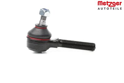 SPURSTANGENKOPF METZGER AUTOTEILE 54009108 2