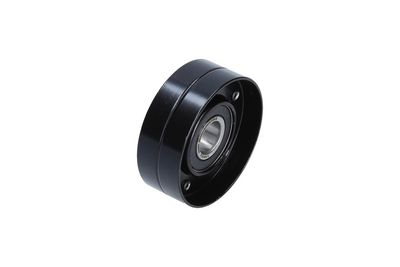 INTINZATOR CUREA TRANSMISIE KAMOKA R0341 3