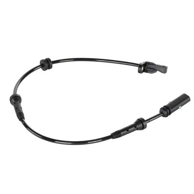 SENZOR TURATIE ROATA DELPHI SS20757 42