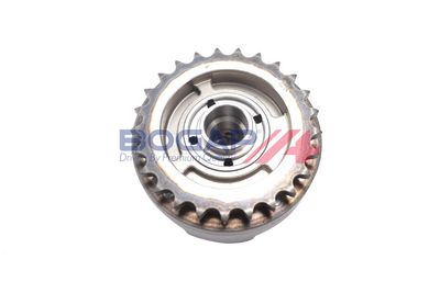 REGULATOR AX CU CAME BOGAP A1336125 4