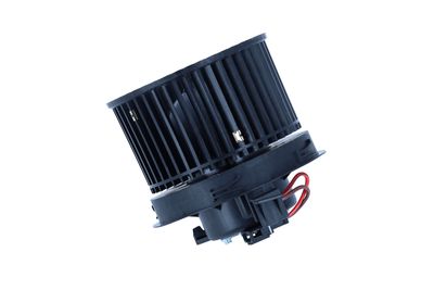 INNENRAUMGEBLäSE NRF 34390 21