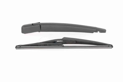 SET STERGATOARE CURATARE PARBRIZ ACKOJA A380005 3