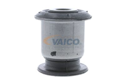 LAGERUNG LENKER VAICO V106071 17