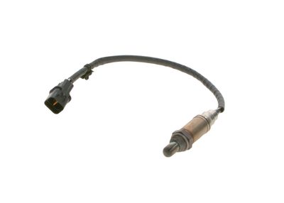 SONDA LAMBDA BOSCH 0258005110 7