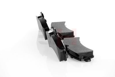 SET PLACUTE FRANA FRANA DISC GH GH413363 20