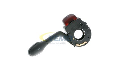 BLOC LUMINI DE CONTROL VEMO V15803200 57