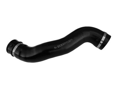 GT-BERGMANN Automotive - Hadica plniaceho vzduchu (hadica turba) MERCEDES-BENZ , GT52-921