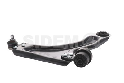 BRAT SUSPENSIE ROATA SIDEM 9275 18