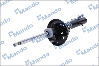 AMORTIZOR MANDO MSS017274 2