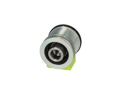 SISTEM ROATA LIBERA GENERATOR VALEO 595239 11