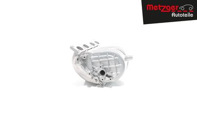 SAUGROHRMODUL METZGER AUTOTEILE 2100027 34