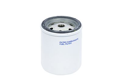 KRAFTSTOFFFILTER CONTINENTAL 28000240952 16