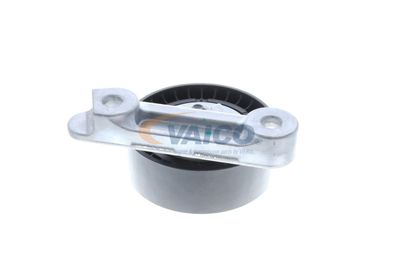 ROLA INTINZATOR CUREA TRANSMISIE VAICO V103430 43