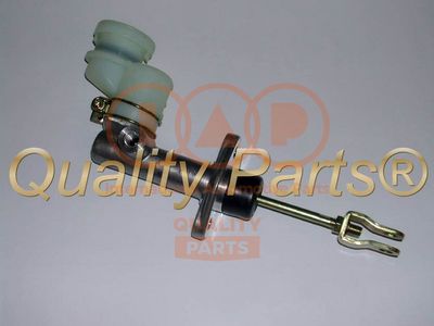Главный цилиндр, система сцепления IAP QUALITY PARTS 205-07031