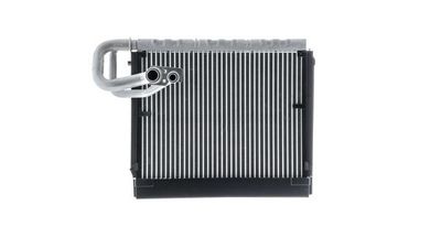 VERDAMPFER KLIMAANLAGE MAHLE AE106000P 2