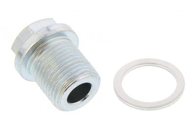 SURUB DE GOLIRE BAIA DE ULEI MAPCO 95986 2