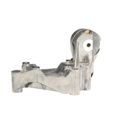 RIEMENSPANNER KEILRIPPENRIEMEN GATES T38444 14