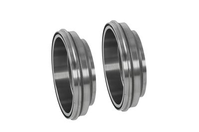 BREMSTROMMEL ATE 24021800181 19