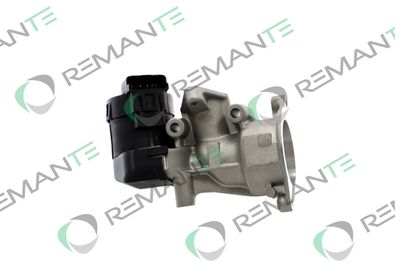 MODUL-EGR REMANTE 010001000052R 3