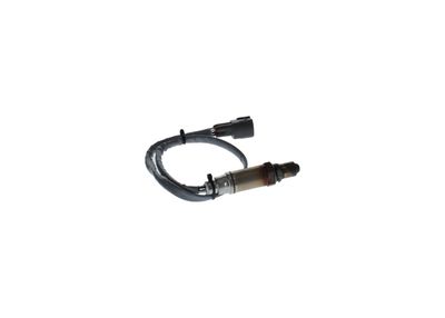 SONDA LAMBDA BOSCH F00HL00184 15