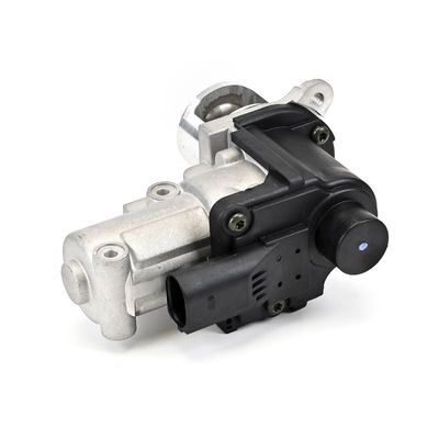 SUPAPA EGR DELPHI EG1047112B1 11