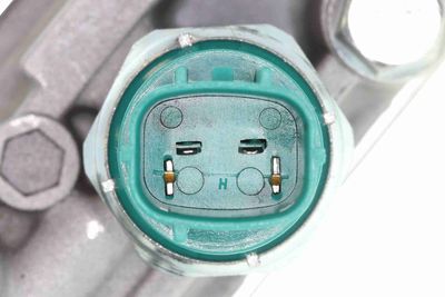 SUPAPA COMANDA POZ. ARBORE CU CAME ACKOJA A260030 1