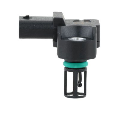 SENSOR SAUGROHRDRUCK DELPHI PS2013112B1 14