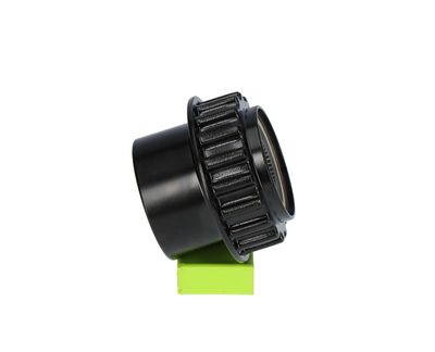 SISTEM ROATA LIBERA GENERATOR VALEO 592069 16