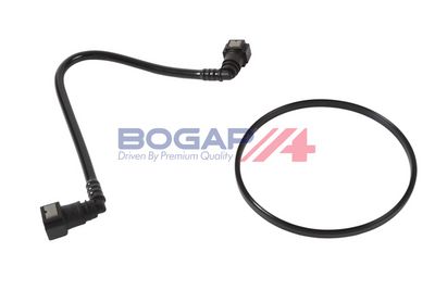 POMPA COMBUSTIBIL BOGAP Y1622107 7