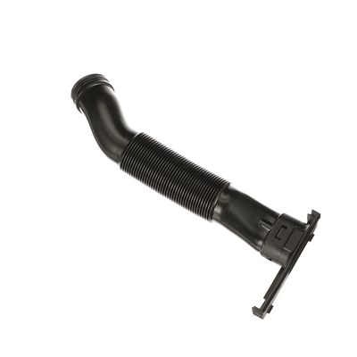 SCHLAUCH LUFTVERSORGUNG GATES ANTK1261 64