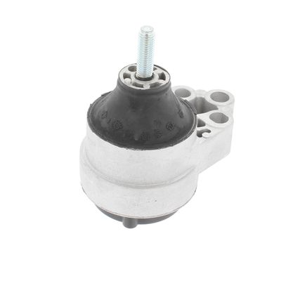 SUPORT MOTOR CORTECO 80001369 58