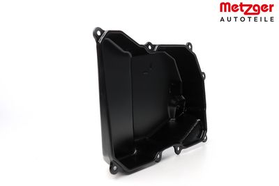 BAIE ULEI CUTIE VITEZE AUTOMATA METZGER AUTOTEILE 7990158 16