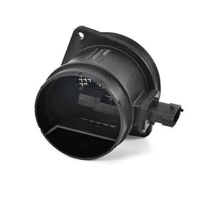 LUFTMASSENMESSER DELPHI AF1072612B1 20