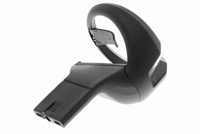 SUPORT BAUTURI VEMO V20290007 4