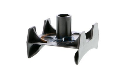 HALTER STOßFäNGER VAICO V207109 38