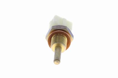 SENSOR KüHLMITTELTEMPERATUR VEMO V50720024 4
